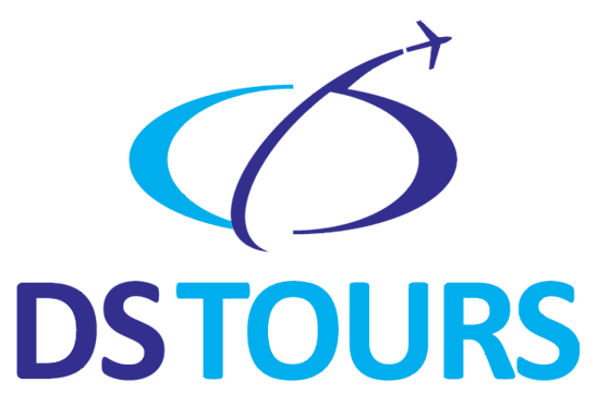 DS Tours